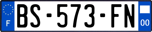 BS-573-FN