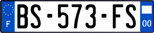 BS-573-FS