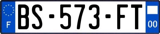 BS-573-FT