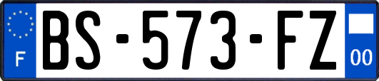 BS-573-FZ