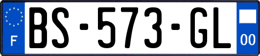 BS-573-GL