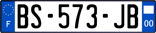 BS-573-JB