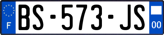 BS-573-JS