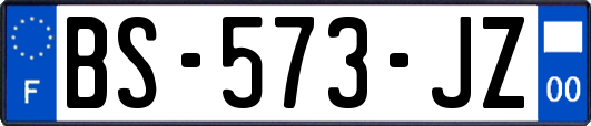 BS-573-JZ