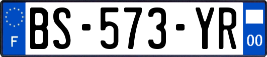 BS-573-YR