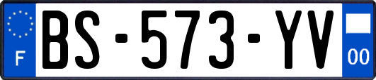 BS-573-YV