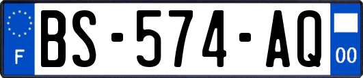 BS-574-AQ