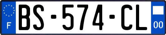 BS-574-CL