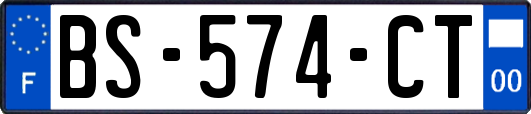 BS-574-CT