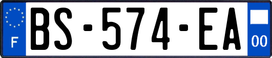 BS-574-EA