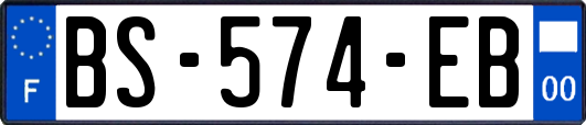 BS-574-EB