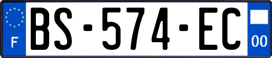 BS-574-EC