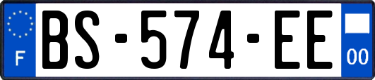 BS-574-EE