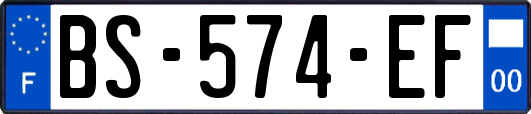 BS-574-EF