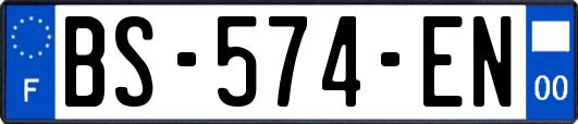 BS-574-EN