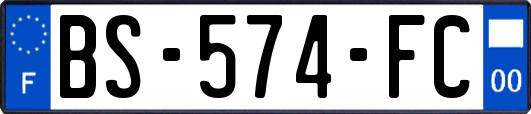 BS-574-FC