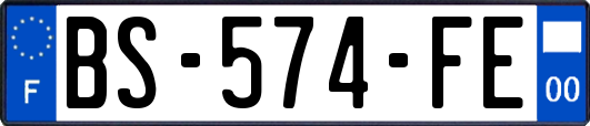 BS-574-FE