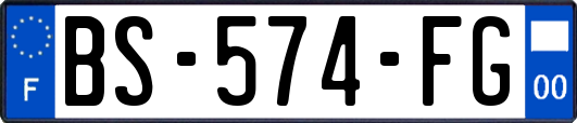 BS-574-FG