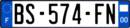BS-574-FN