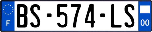 BS-574-LS