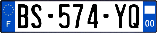 BS-574-YQ