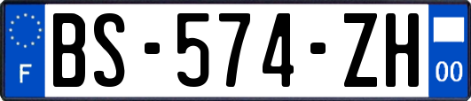 BS-574-ZH