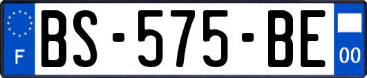 BS-575-BE