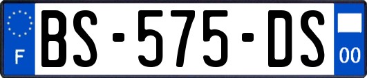 BS-575-DS