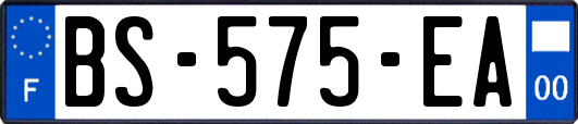 BS-575-EA