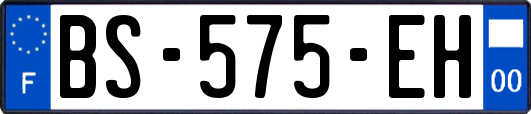 BS-575-EH