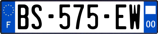 BS-575-EW