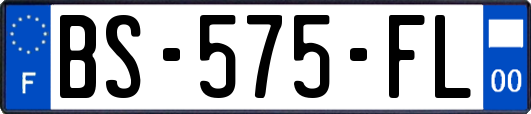 BS-575-FL