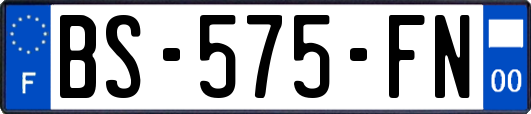 BS-575-FN