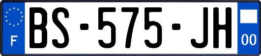 BS-575-JH