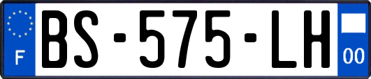 BS-575-LH