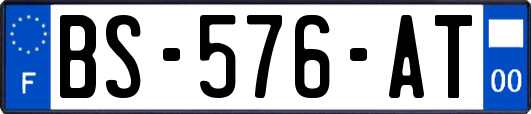 BS-576-AT