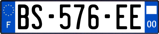 BS-576-EE