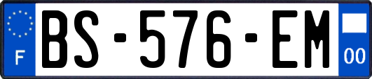 BS-576-EM