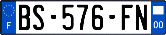 BS-576-FN
