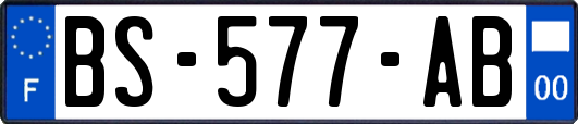 BS-577-AB