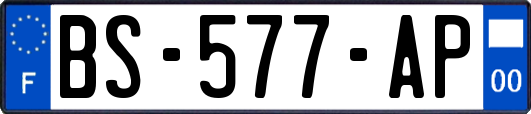 BS-577-AP