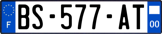 BS-577-AT