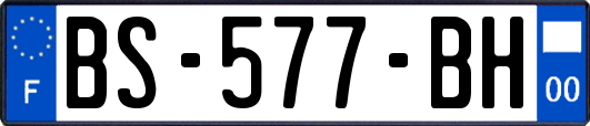 BS-577-BH