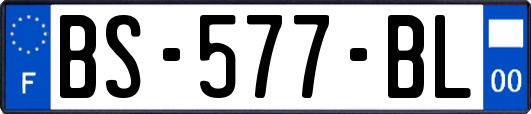 BS-577-BL