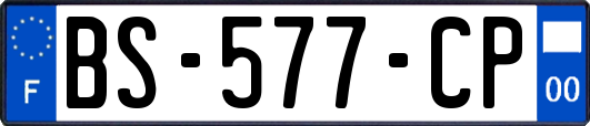 BS-577-CP