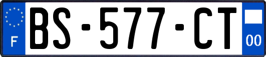 BS-577-CT