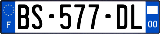 BS-577-DL