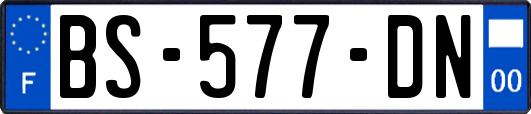 BS-577-DN