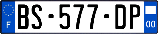 BS-577-DP