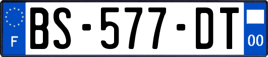 BS-577-DT
